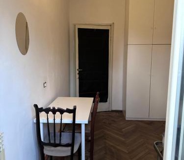 Centro Storico Sud House | Solferino 17 suites Brescia Stazione