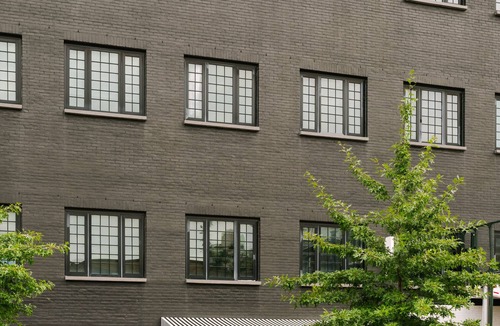 Gowanus Apartment | Sonder The Industrialist | Double Single Room