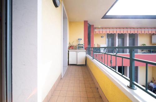 Oppeano Apartment | SoniaHouse