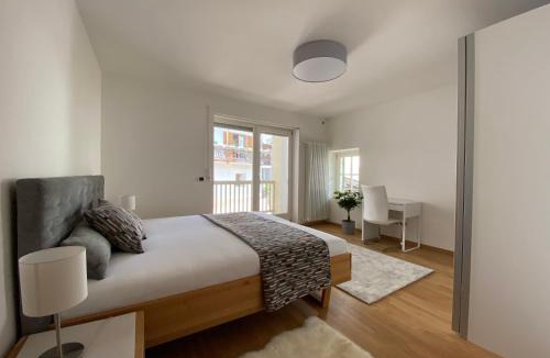 Trodena Apartment | Sonnhof