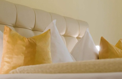 Tramin Apartment | South - Ferienhof Zwerger