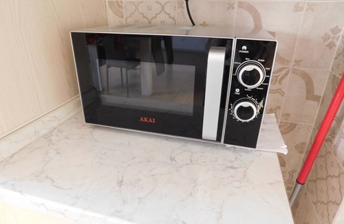 Grezzana Apartment | Spacious and bright apartment ten minutes from Verona