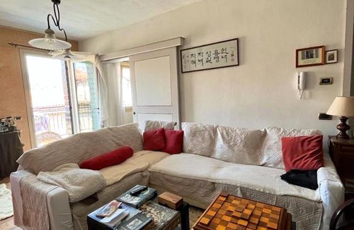 Cologna Veneta Apartment | Spacious Apartment in Bassano del Grappa with Terrace