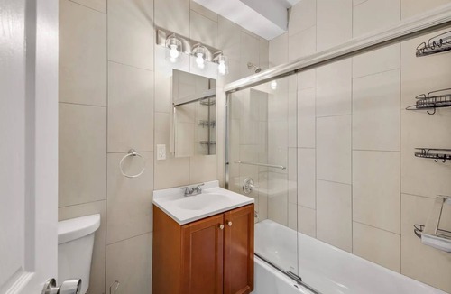 Central New York City Apartment | Spacious Spotless 2bdr apartment New York, Manhattan, Central Park, Times Square