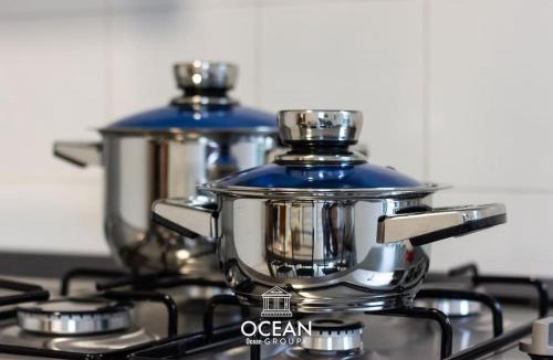 San Giorgio di Mantova House | Spaziosa Casa con parcheggio OceanGroupApartments