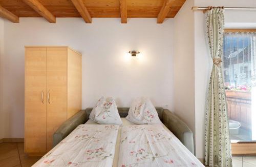 Cadipietra Apartment | Speckign Apartment 2