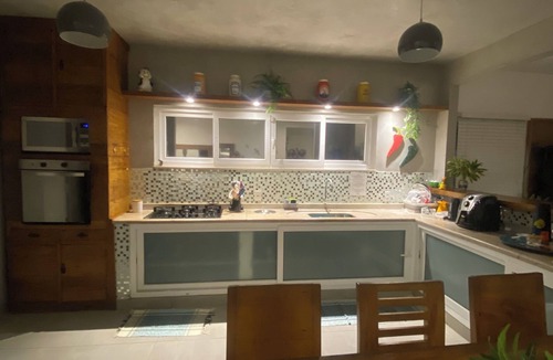 Unamar House | SPECTACULAR BEACH HOUSE BY THE SEA. WITH POOL! LONG BEACH HOUSE