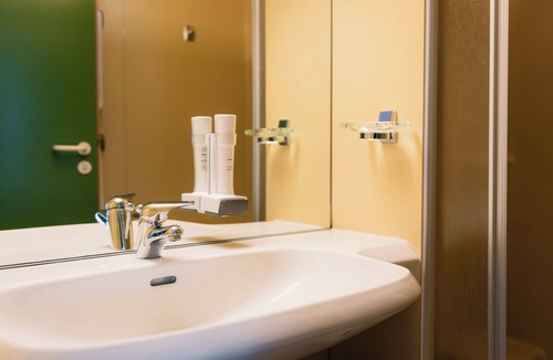 Maso Corto Hotel | Sporthotel Kurzras