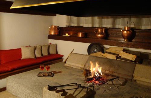Conegliano Hotel | Sporting Hotel Ragno D'oro