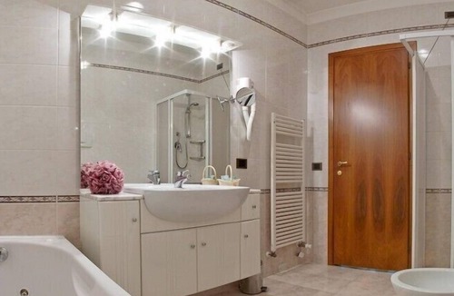 Spresiano Hotel | Spresiano