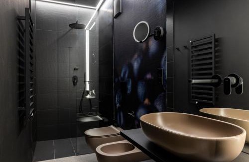 Lana Hotel | Stadele
