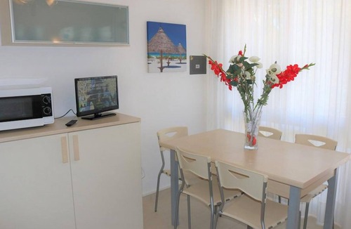Bibione Apartment | Stay just few meters from the beach