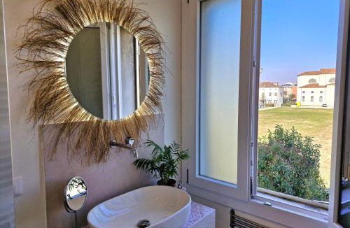 Pedeguarda di Follina House | Stazione Rooms