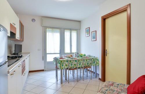 Old Town Apartment | Stella d'Oro