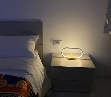 Crevalcore Bed & Breakfast | Stella House