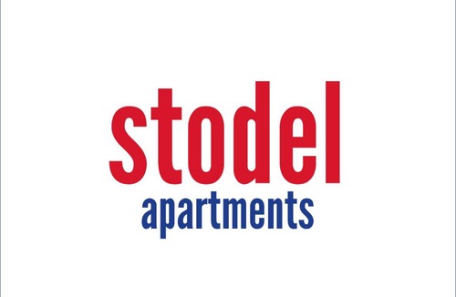 Appiano Sulla Strada del Vino Apartment | stodel apartments - ideal base for exploring with modern comfort & mountain views