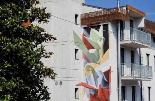 Cittadella Hostel | StraVagante Hostel & Rooms