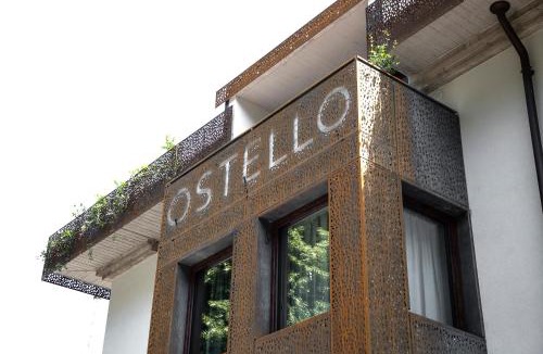 Cittadella Hostel | StraVagante Hostel & Rooms