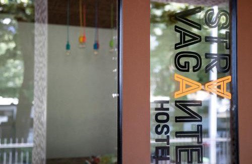 Cittadella Hostel | StraVagante Hostel & Rooms