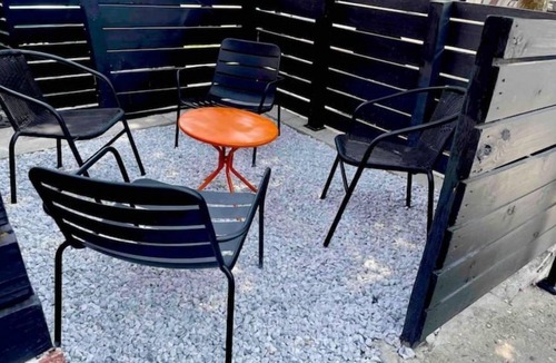 East New York Apartment | Studio 65 Rental