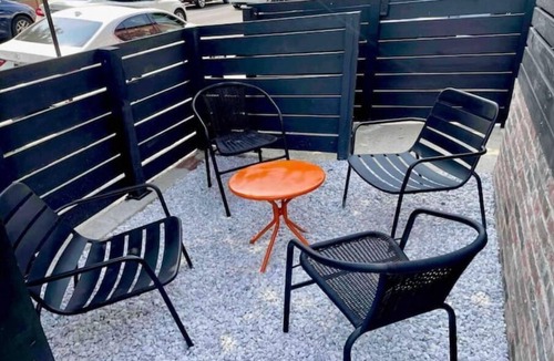 East New York Apartment | Studio 65 Rental