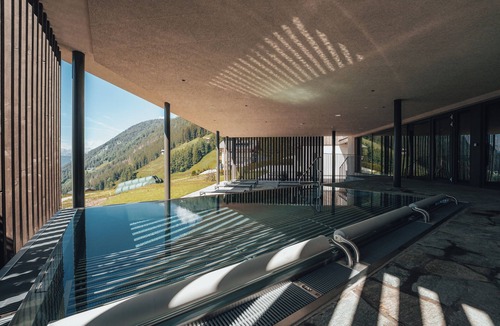 Huiben Apartment | Studio Apartment For Two People In The Middle Of Nature