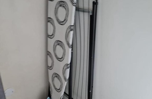 Noisy-le-Grand Apartment | Studio centre de noisy le grand- Paris Disney 15mn