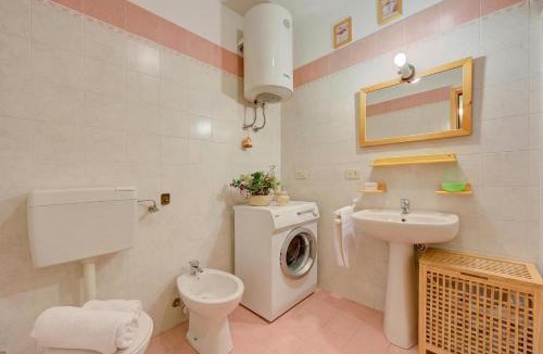 Grangesises Apartment | Studio Grange Nest Ski & Relax - Happy Rentals
