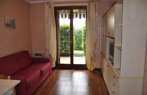 Lazise Apartment | Studio in Lazise - Gardasee 21938