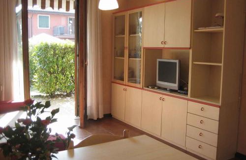 Lazise Apartment | Studio in Lazise - Gardasee 21938
