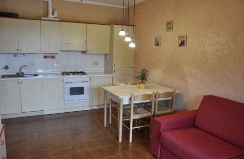 Lazise Apartment | Studio in Lazise - Gardasee 21938