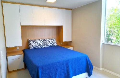 Verolme Apartment | Studio Lagoa 301 - 200 metros da praia e passeios para ilhas