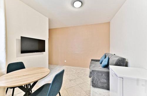 Gagny Apartment | Studio spacieux Rez-de-chaussée banlieue Paris- II