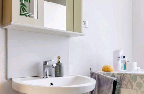 San Zenone degli Ezzelini House | Stunning 3-Bed House in San Zenone degli Ezzelini