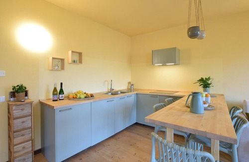 Solto Collina House | Stunning home in Solto Collina