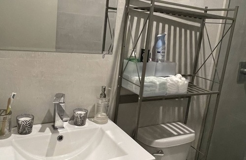 Bedford-Stuyvesant Apartment | Stylish 1 bedroom in the heart of Bed-Stuy Brooklyn!