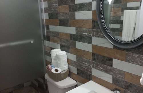 Caribbean Estates House | SuCasa @ Caribbean Estates, comfortable two bedroom near restaurants and beach.