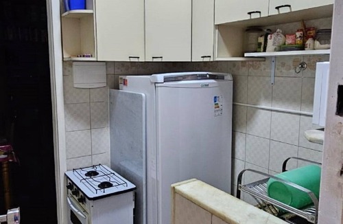 Copacabana Apartment | Suitable warm/silent in Copacabana station 4