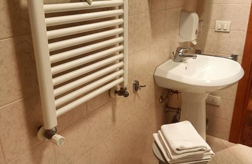 Treviso Apartment | Suite Alle Corti - Treviso