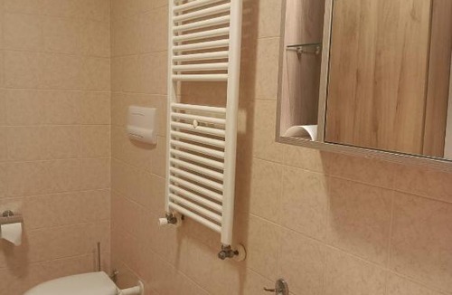 Treviso Apartment | Suite Alle Corti - Treviso