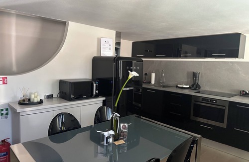 Cherasco Apartment | Suite Burotti - In the heart of Cherasco