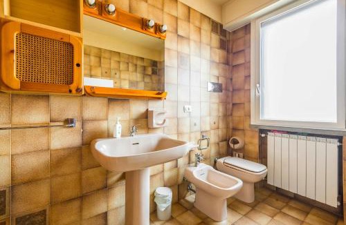 Carpi Bed & Breakfast | Suite con Bagno a Carpi Wi-Fi & Smart tv