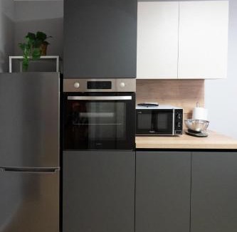 Chioggia Apartment | Suite delle Maree