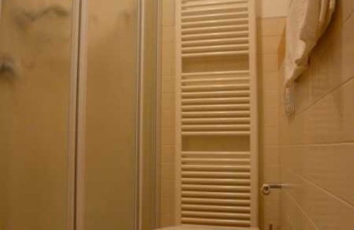 Historic Centre Hotel | Suite Duomo
