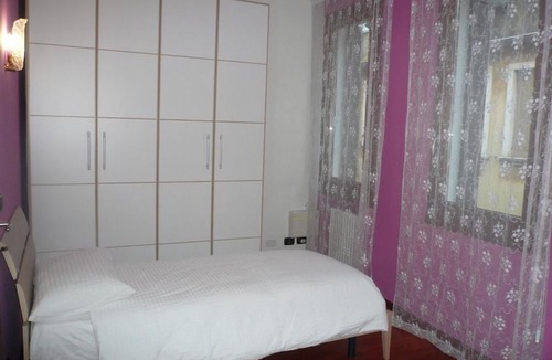 Historic Centre Hotel | Suite Duomo