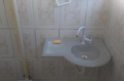 Jardim Caicara House | Suite em Cabo Frio 03