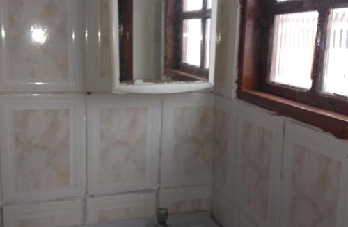Jardim Caicara House | Suite em Cabo Frio 03