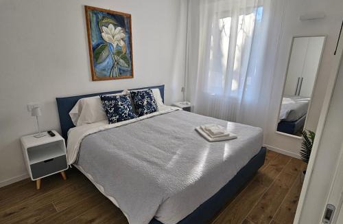 Verona City Centre Apartment | Suite Home Sophie 2