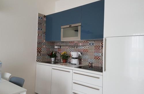Verona City Centre Apartment | Suite Home Sophie