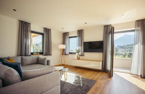 Merano Apartment | Suite Mais